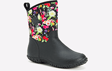 Muck Boots Muckster II Boot Womens - GRD-28899-51048-09