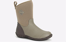 Muck Boots Muckster II Boots Womens - GRD-28899-57017-09