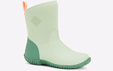 Muck Boots Muckster II Boots Womens - GRD-28899-58288-09