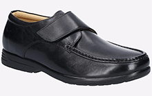 Fleet & Foster Fred Mens  - GRD-29008-49026-15