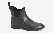 Muck Boots Derby WATERPROOF Wellingtons Womens - GRD-29150-49262-09