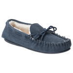 Hush Puppies Allie MEMORY FOAM Slippers Womens - GRD-29195-49353-08