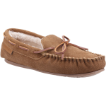 Hush Puppies Allie MEMORY FOAM Slippers Womens - GRD-29195-53264-08