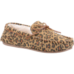 Hush Puppies Allie MEMORY FOAM Slippers Womens - GRD-29195-56156-08