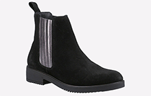 Hush Puppies Stella Womens - GRD-29213-66510-08