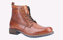 Cotswold Dauntsey Mens - GRD-29262-49509-12