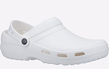 Crocs Specialist ll Vent Clogs Unisex - GRD-29867-50726-12