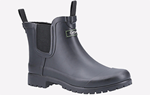 Cotswold Blenheim Waterproof Ankle Boot Womens - GRD-30169-51303-09