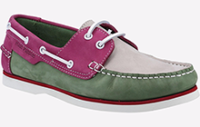 Hush Puppies Hattie MEMORY FOAM  Womens - GRD-30223-58354-08