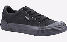 Rocket Dog Cheery Lace Womens Girls - GRD-30294-57099-08