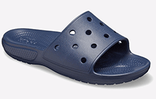 Crocs Classic Crocs Unisex - GRD-30608-52259-12