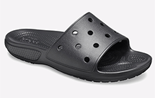 Crocs Classic Crocs Unisex - GRD-30608-55679-12