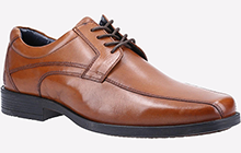 Hush Puppies Brandon MEMORY FOAM Mens - GRD-30775-52586-12