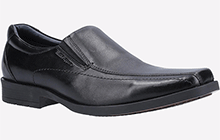 Hush Puppies Brody MEMORY FOAM Shoe Mens  - GRD-30776-52587-12