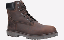 Timberland Pro Iconic Safety Toe Work Boot Mens - GRD-30949-52786-14