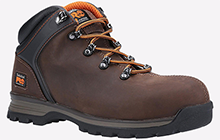 Timberland Pro Splitrock XT WATERPROOF Safety Mens - GRD-30950-52792-14
