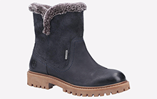 Cotswold Aldestrop WATERPROOF MEMORY FOAM Womens - GRD-31000-52900-08