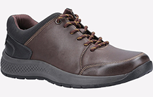 Cotswold Rollright MEMORY FOAM Mens - GRD-31005-52912-13