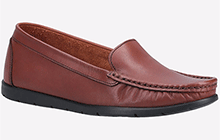 Fleet & Foster Tiggy Womens - GRD-31018-52942-08