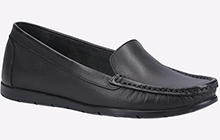 Fleet & Foster Tiggy Womens - GRD-31018-54091-08