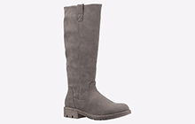 Divaz Quinn Womens  - GRD-31080-53076-08
