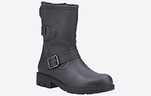 Divaz Whitney Womens  - GRD-31086-53087-08
