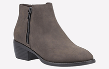 Divaz Ruby Womens - GRD-31096-53112-08