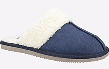 Hush Puppies Arianna MEMORY FOAM Womens - GRD-31183-53270-08