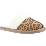 Hush Puppies Arianna Mule MEMORY FOAM Womens - GRD-31183-56148-08