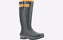Cotswold Stratus Unisex - GRD-31320-53559-12