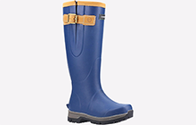 Cotswold Stratus Unisex - GRD-31320-56386-12