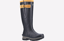 Cotswold Stratus Unisex - GRD-31320-56387-12