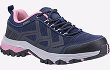Cotswold Wychwood Low Waterproof Womens  - GRD-31336-53576-07