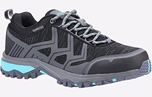 Cotswold Wychwood Low Waterproof Womens - GRD-31336-56380-08