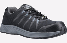 Amblers AS717C Safety Trainers Men - GRD-31372-53682-13