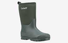 Cotswold Hilly Neoprene Junior - GRD-31492-53859-13