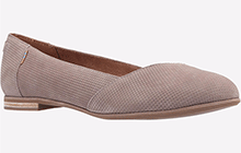 Toms Julie Flat Womens - GRD-31593-54024-08