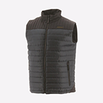 Caterpillar Squall Gilet Mens - GRD-31678-54155-07