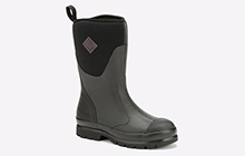 Muck Boots Chore Classic WATERPROOF Womens - GRD-31786-54376