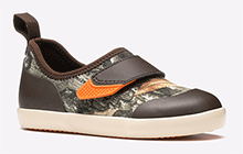 Muck Boots Summer Solstice Junior - GRD-31810-54439-07
