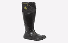 Muck Boots Forager Tall WATERPROOF MEMORY FOAM Unisex - GRD-31857-54529-11