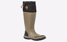 Muck Boots Forager Tall Wellingtons WATERPROOF MEMORY FOAM Unisex - GRD-31857-54530-11