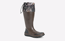 Muck Boots Forager Tall WATERPROOF MEMORY FOAM Wellington Unisex - GRD-31857-57012-11