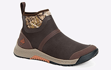 Muck Boots Outscape WATERPROOF Mens - GRD-31859-54535-15