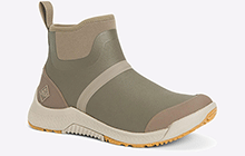 Muck Boots Outscape MEMORY FOAM Shoes Womens - GRD-31861-57006-13