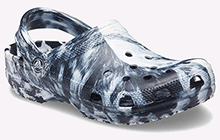 Crocs Marble Unisex - GRD-31863-54550-08