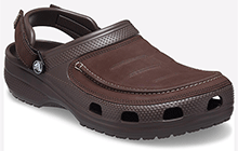 Crocs Yukon Vista II Unisex - GRD-31867-54556-12