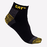 Caterpillar Premium Work Socks Mens - GRD-31896-54604-01