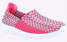 Fleet & Foster Sharon Shoes Womens - GRD-31917-54637-08