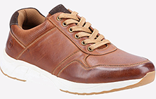 Cotswold Hankerton Lace Up  Mens - GRD-31925-54658-13